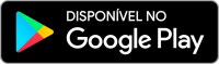 disponivel-google-play-badge-1-1-1-768x227